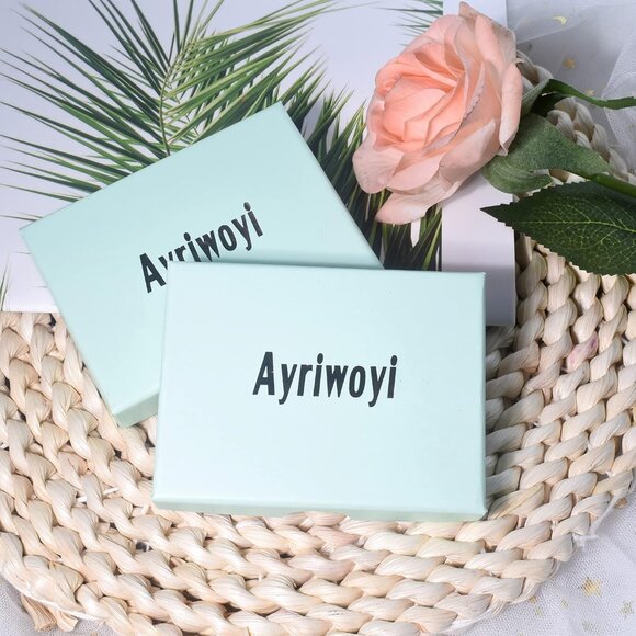 7 Chakra Necklace for Women Crystal Genuine Stone Beaded Gemstone for Women Mom - Picture 6 of 9